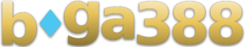 boga388 logo
