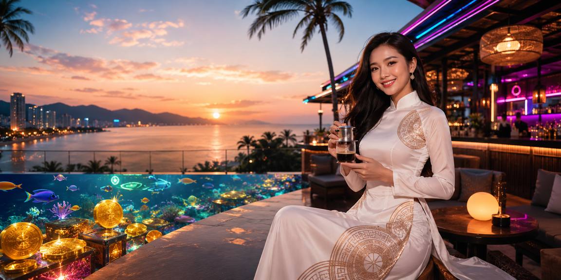 boga388 Những điều bạn cần biết trước khi dùng boga388