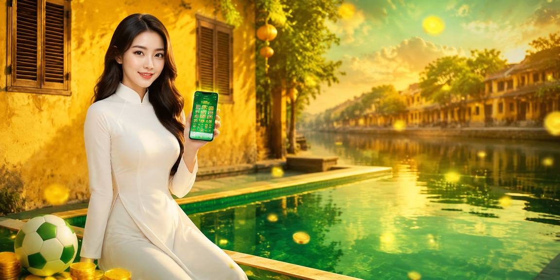 boga388 Ưu Đãi Viettel Money