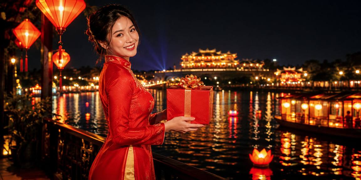 boga388 Thể Thao Nổi Bật Trên boga388