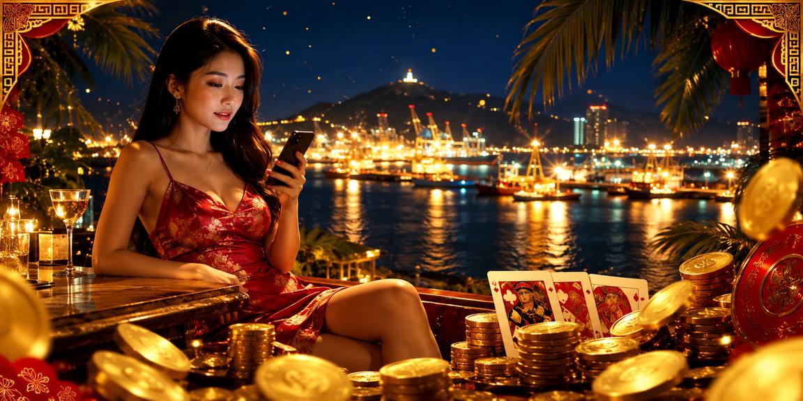 boga388 Thông tin của bạn được bảo vệ như thế nào tại boga388
