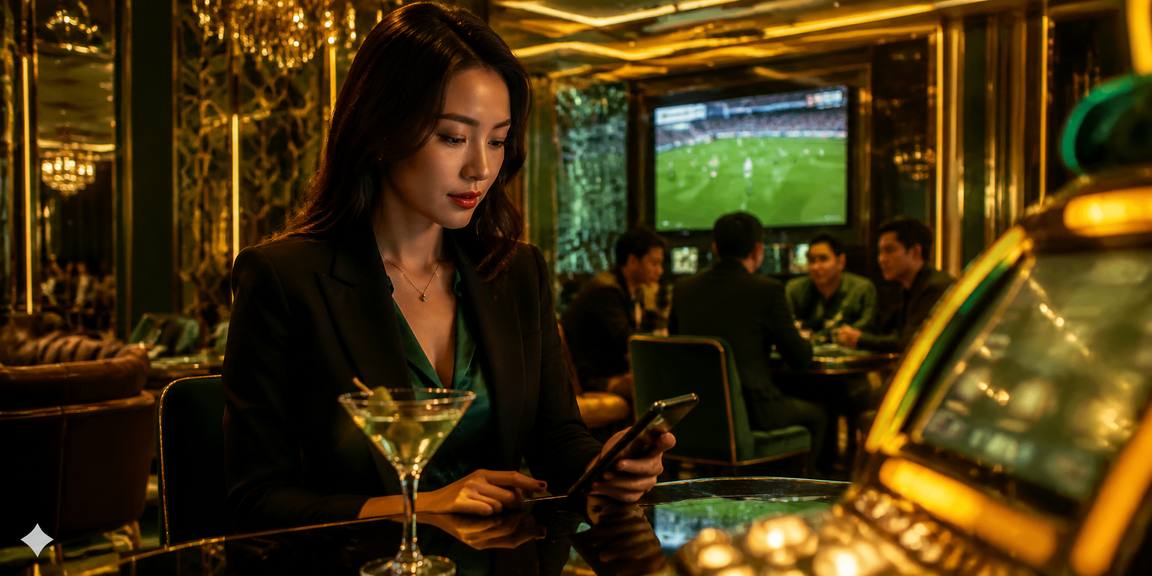 boga388 Đăng ký boga388 — vào sảnh trong vài phút
