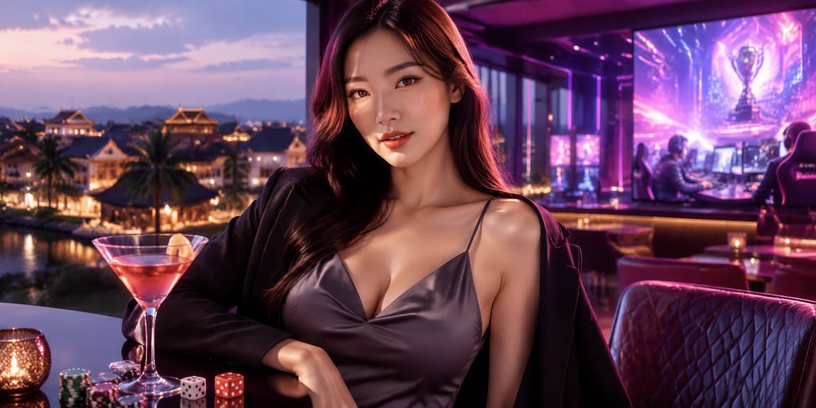 boga388 Slot Dia Ngoc Có Gì Bên Trong?