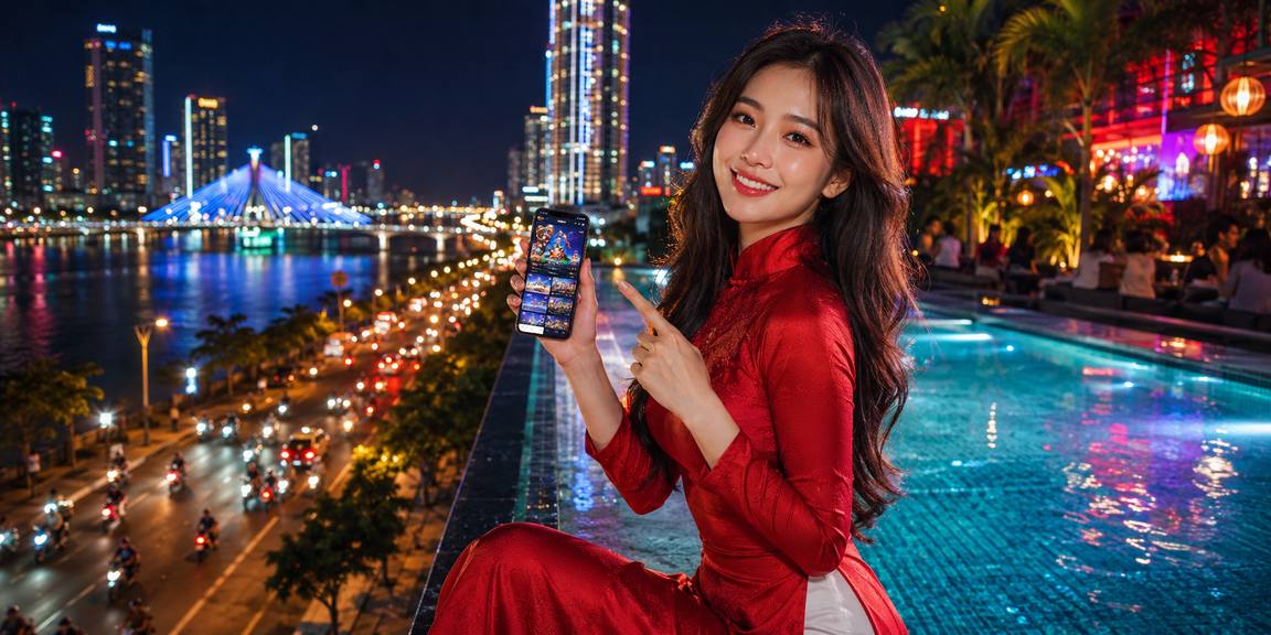 boga388 Chơi Slot, Nạp Qua Viettel Money – Vào Ngay Không Chờ