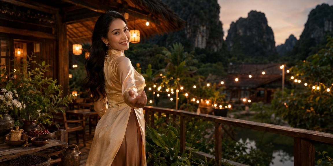 boga388 Slot Viettel Money tại boga388 có gì?