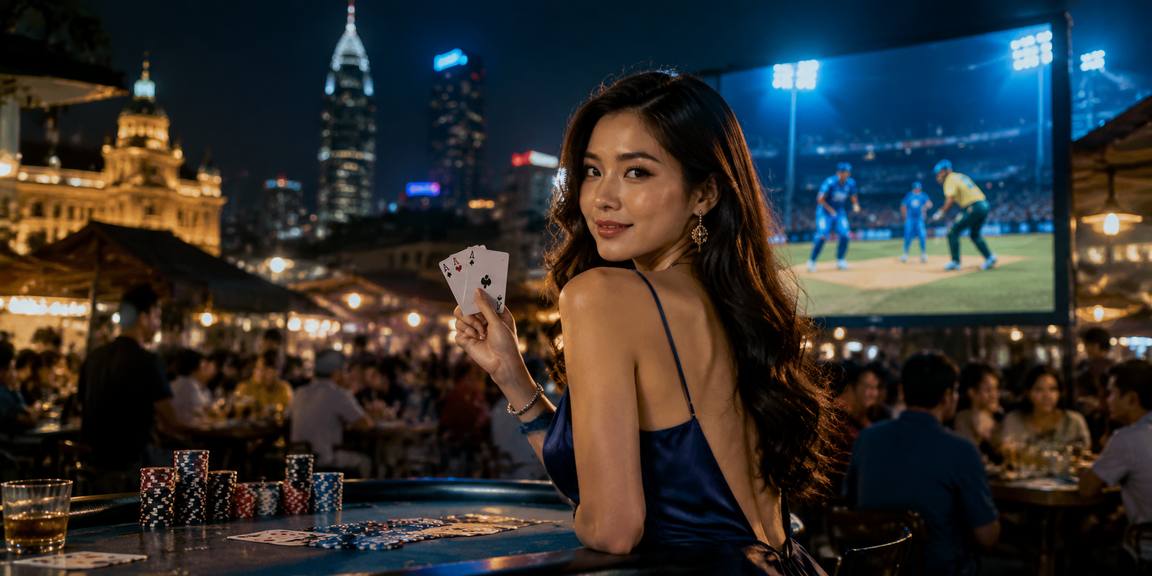 boga388 Chọn kèo trước khi bóng lăn tại boga388